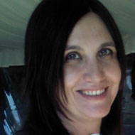Emanuela Coppola