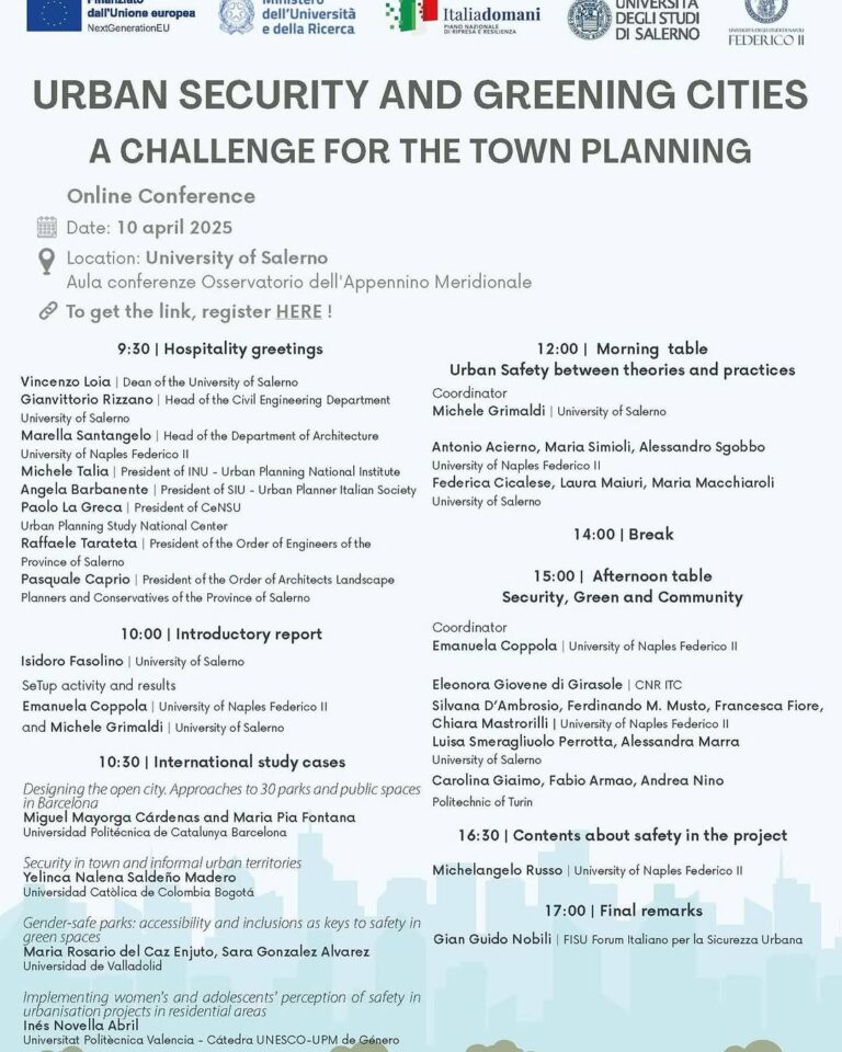 WhatsApp Image 2026-04-10 at 11.04.16 (1)