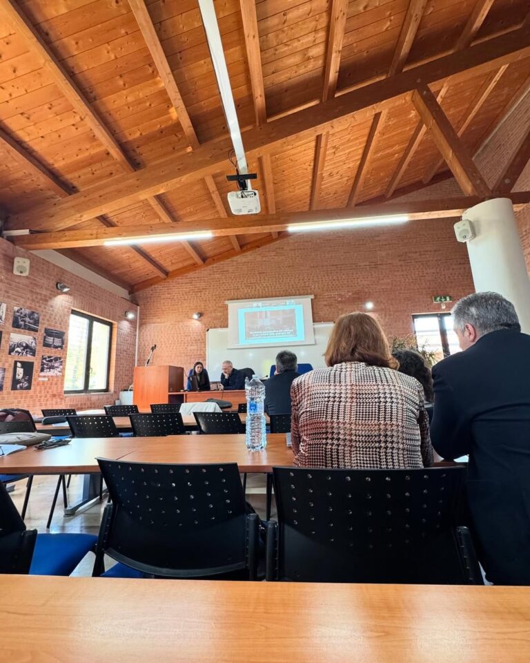 WhatsApp Image 2026-04-10 at 11.04.17 (1)