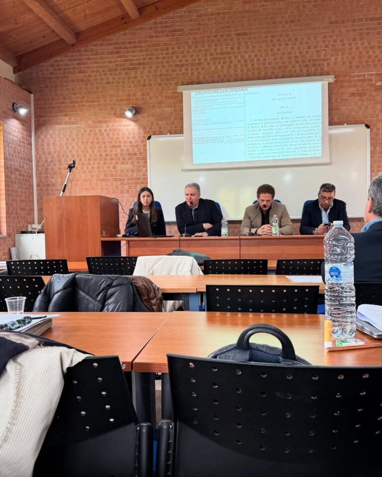 WhatsApp Image 2026-04-10 at 11.04.17