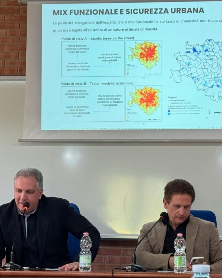 WhatsApp Image 2026-04-10 at 11.04.17 (3)