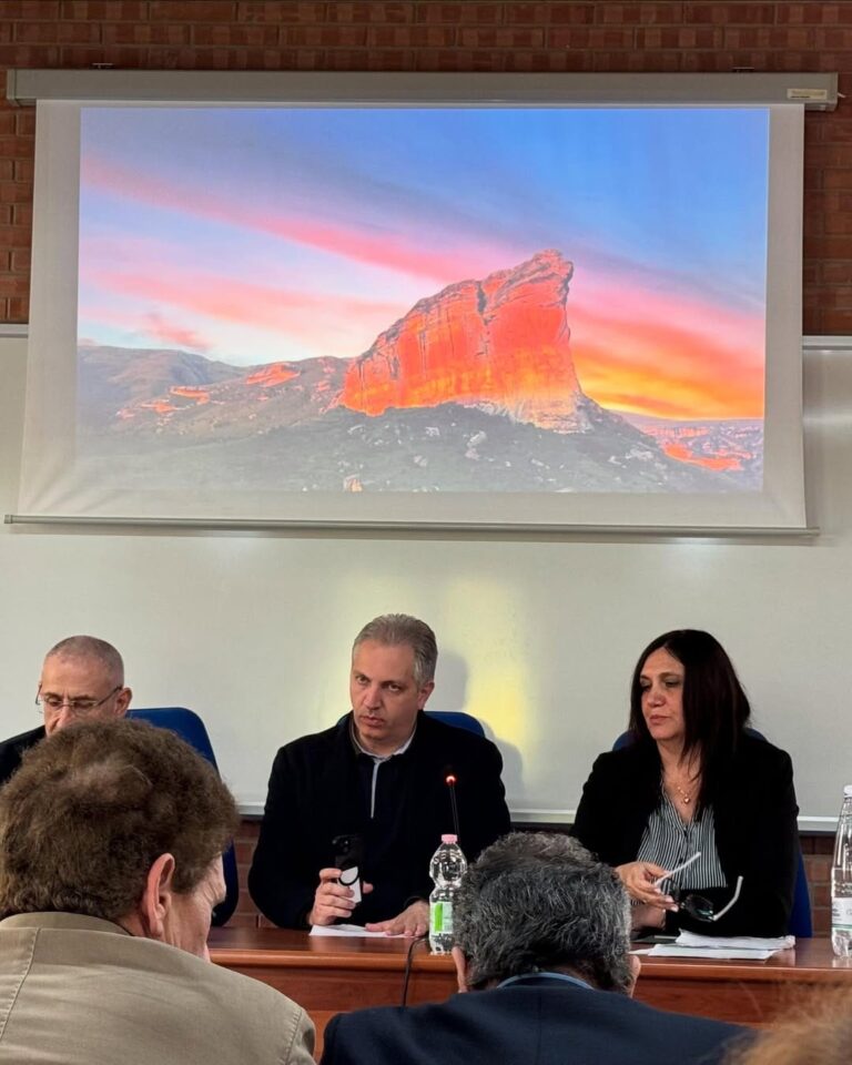 WhatsApp Image 2026-04-10 at 11.04.17 (4)