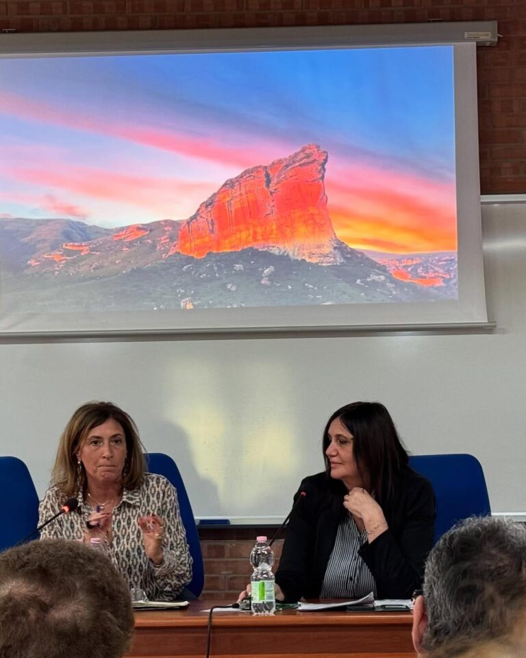 WhatsApp Image 2026-04-10 at 11.04.17 (5)