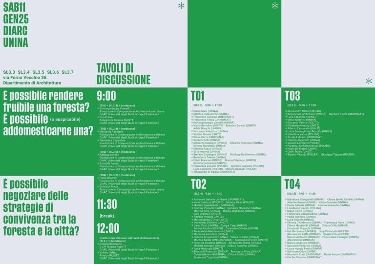 WhatsApp Image 2026-04-10 at 11.04.17 (7)