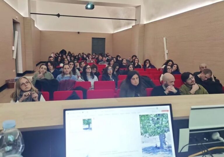 WhatsApp Image 2026-04-10 at 11.04.17 (8)