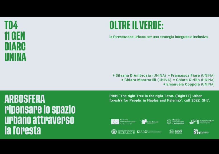 WhatsApp Image 2026-04-10 at 11.04.17 (9)